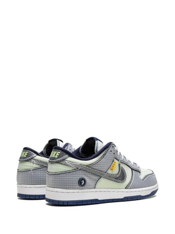 Nike  x Union Dunk Low sneakers - Image 3