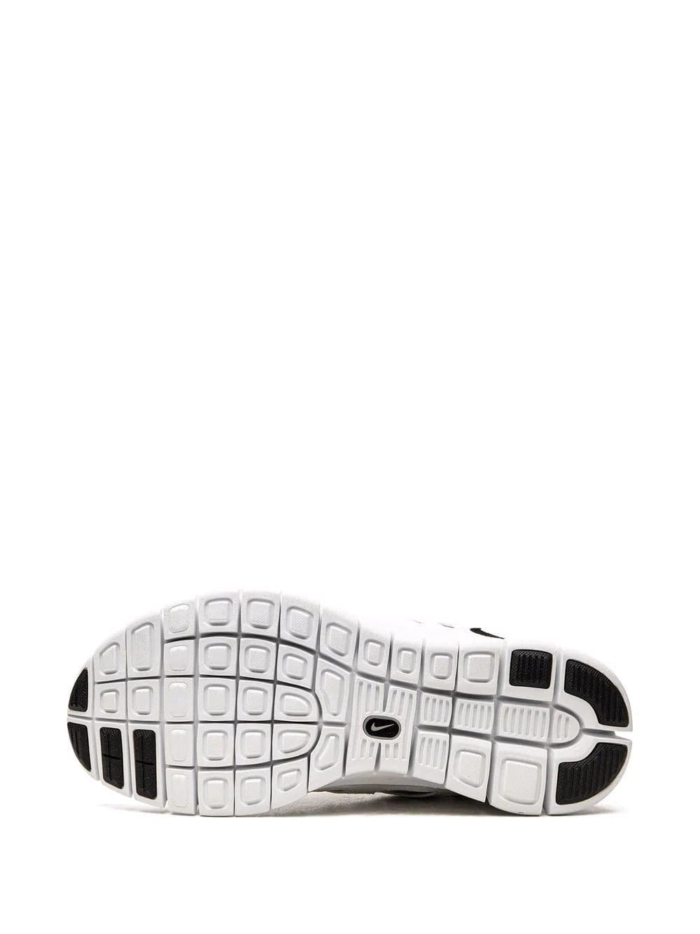 Nike Free Run 2 sneakers - Image 4