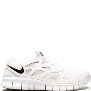 Nike  Free Run 2 sneakers