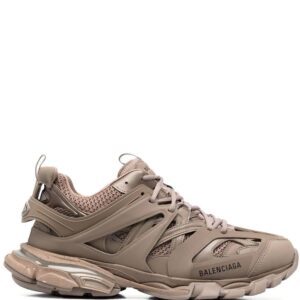 Balenciaga Track lace-up sneakers