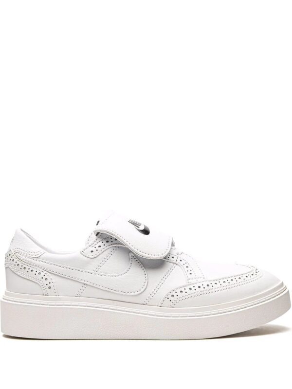 Nike x G-Dragon Kwondo 1 sneakers