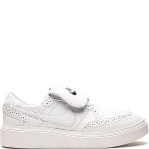 Nike x G-Dragon Kwondo 1 sneakers