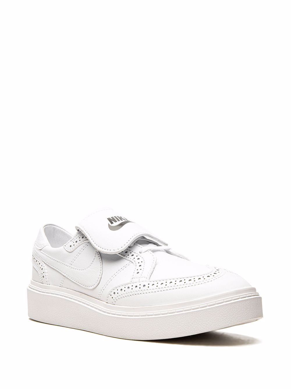 Nike x G-Dragon Kwondo 1 sneakers - Image 2