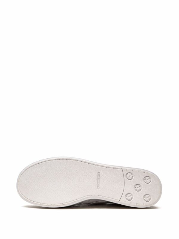 Nike x G-Dragon Kwondo 1 sneakers - Image 4