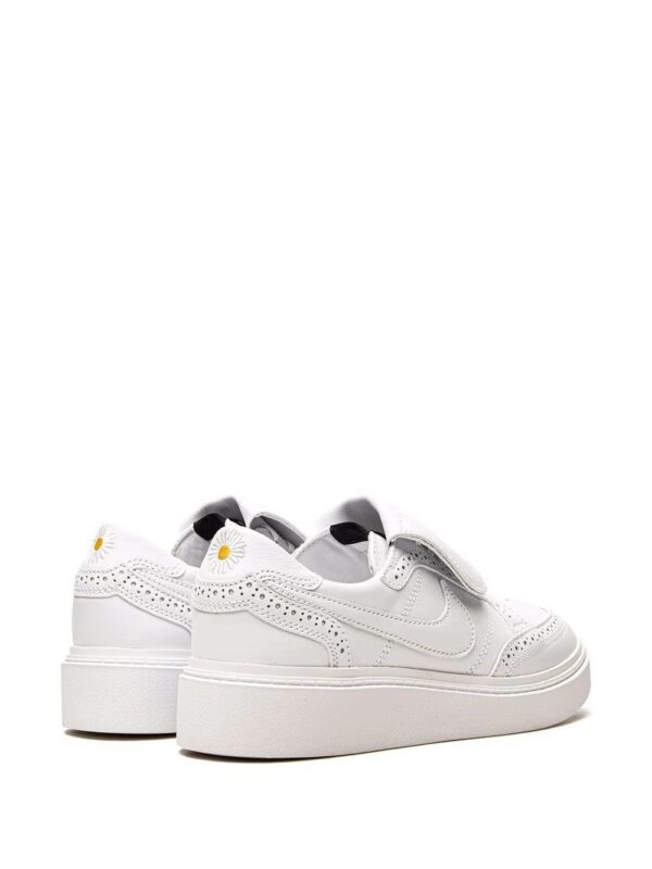 Nike x G-Dragon Kwondo 1 sneakers - Image 3