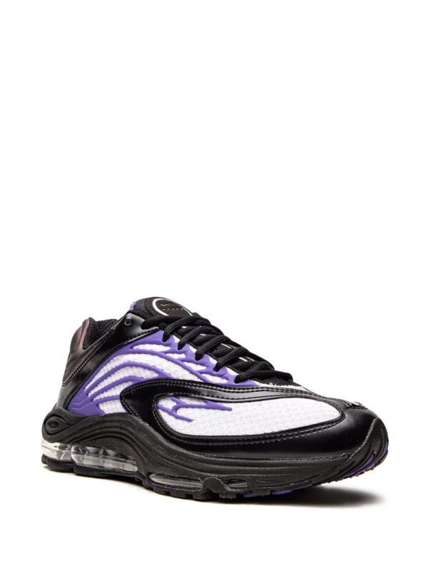 Nike  Air Tuned Max low-top sneakers - Image 2