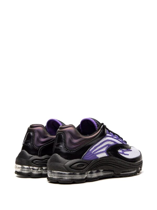Nike  Air Tuned Max low-top sneakers - Image 3