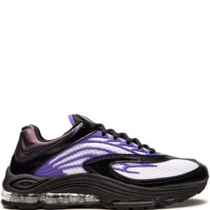 Nike  Air Tuned Max low-top sneakers