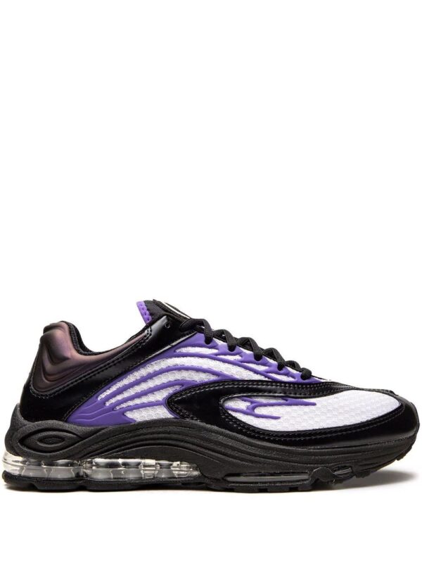 Nike  Air Tuned Max low-top sneakers