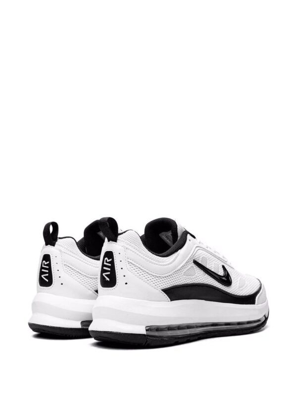 Nike  Air Max AP sneakers - Image 3