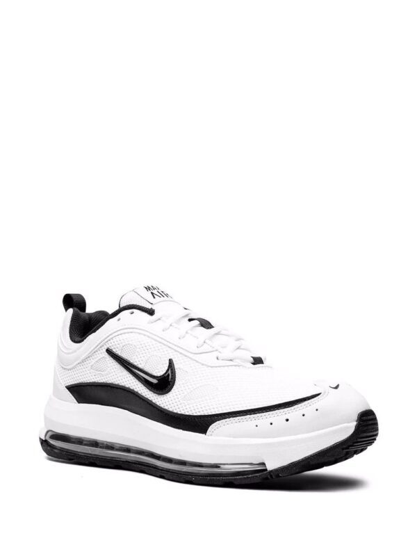 Nike  Air Max AP sneakers - Image 2