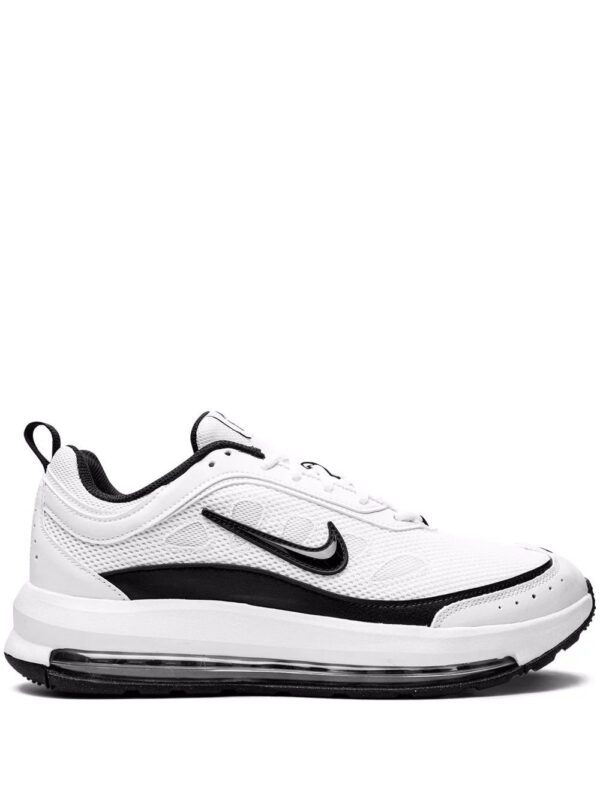 Nike  Air Max AP sneakers
