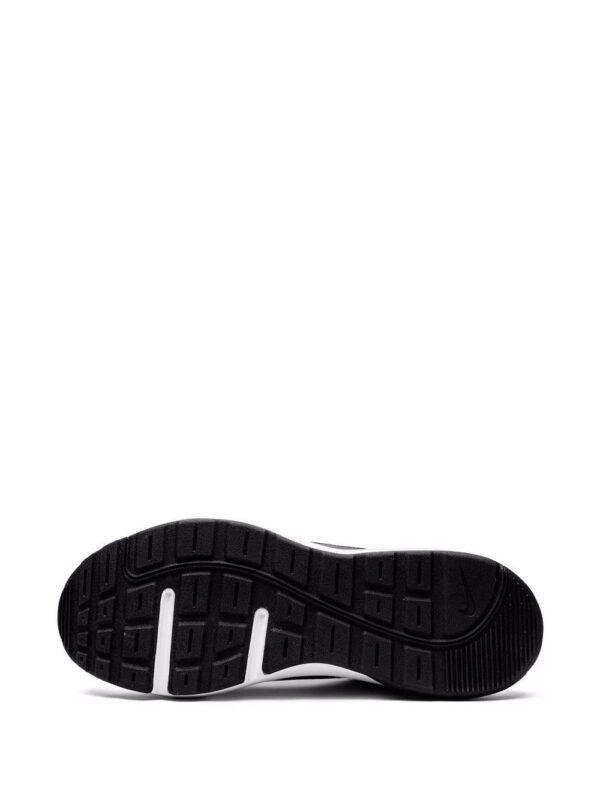 Nike  Air Max AP sneakers - Image 4