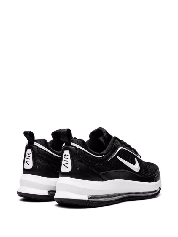 Nike  Air Max AP sneakers - Image 3