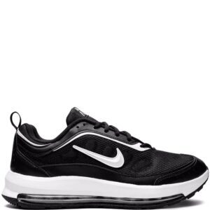 Nike Air Max AP sneakers