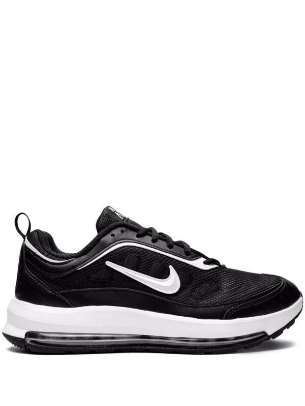 Nike  Air Max AP sneakers