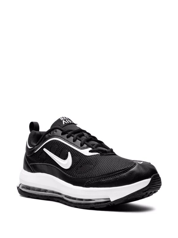 Nike  Air Max AP sneakers - Image 2