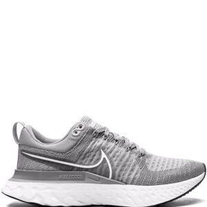 Nike React Infinity Run FK 2 sneakers