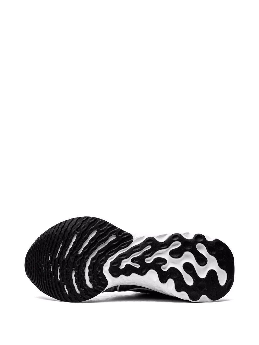 Nike React Infinity Run FK 2 sneakers - Image 4