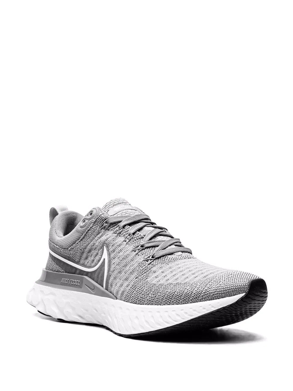 Nike React Infinity Run FK 2 sneakers - Image 2