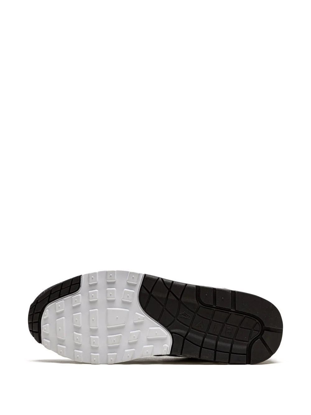 Nike x Patta Air Max 1 sneakers - Image 4