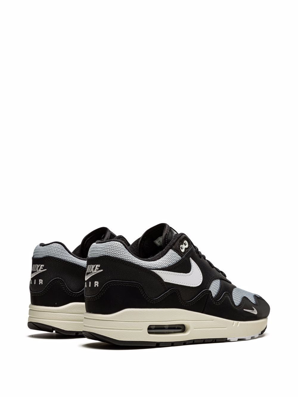 Nike x Patta Air Max 1 sneakers - Image 3
