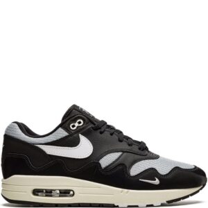 Nike x Patta Air Max 1 sneakers
