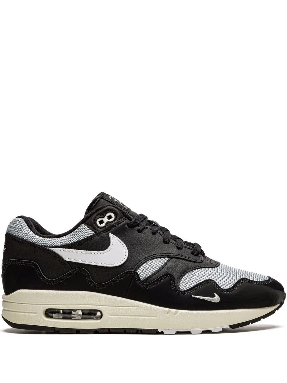 Nike x Patta Air Max 1 sneakers