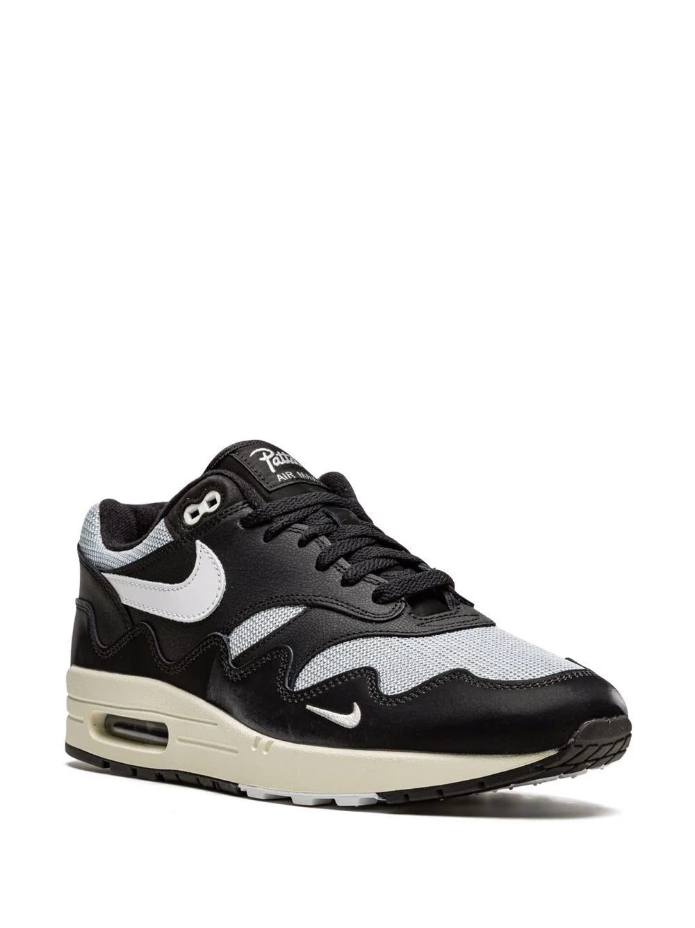 Nike x Patta Air Max 1 sneakers - Image 2
