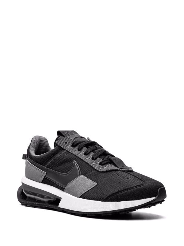 Nike  Air Max Pre-Day sneakers - Image 2