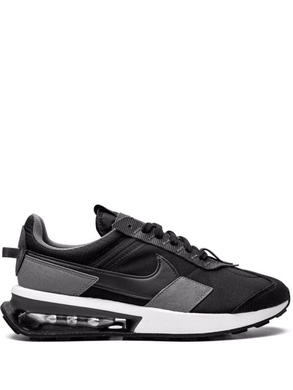 Nike  Air Max Pre-Day sneakers