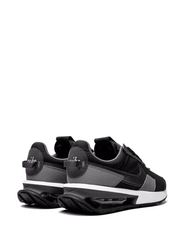 Nike  Air Max Pre-Day sneakers - Image 3