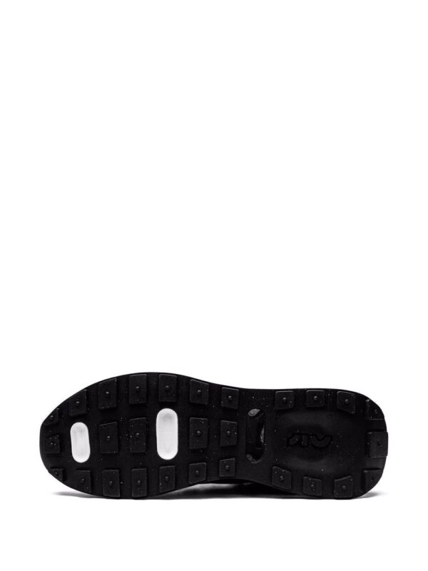 Nike  Air Max Pre-Day sneakers - Image 4