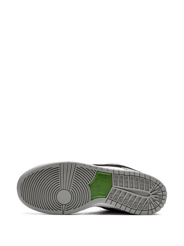 Nike  SB Dunk Low sneakers - Image 4
