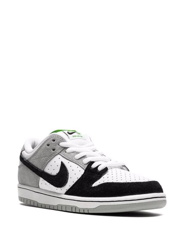 Nike  SB Dunk Low sneakers - Image 2