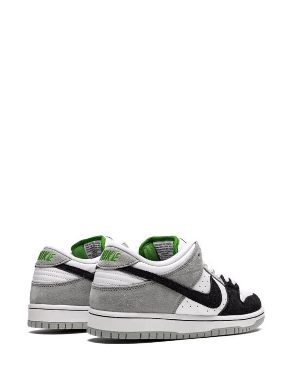 Nike  SB Dunk Low sneakers - Image 3