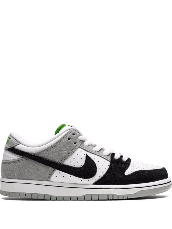 Nike  SB Dunk Low sneakers