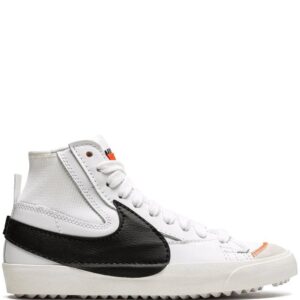 Nike  Blazer Mid 77 Jumbo sneakers