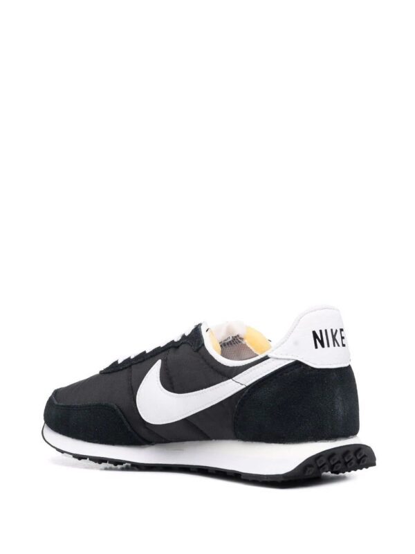 Nike  Waffle low-top sneakers - Image 3
