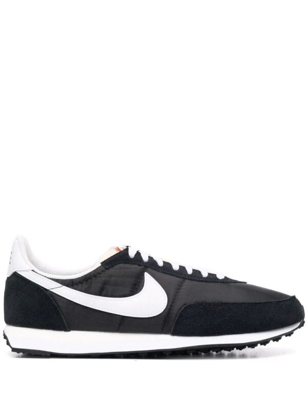 Nike  Waffle low-top sneakers
