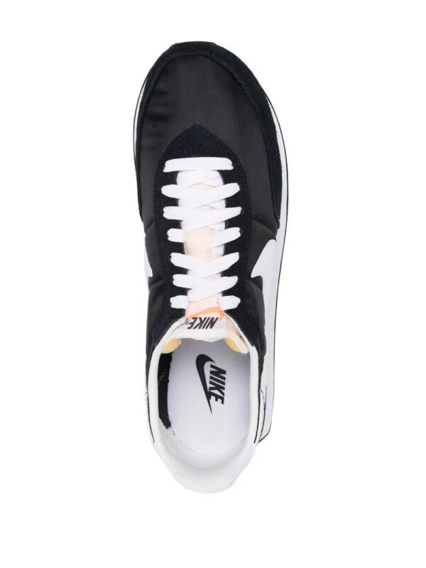 Nike  Waffle low-top sneakers - Image 4