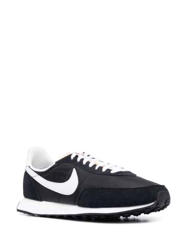 Nike  Waffle low-top sneakers - Image 2