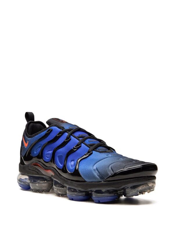 Nike  Air Vapormax Plus sneakers - Image 2