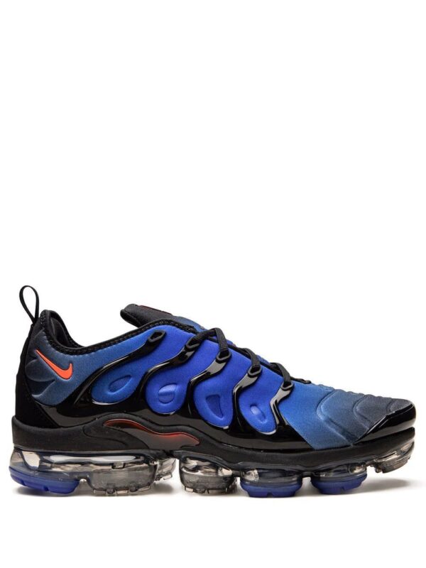Nike  Air Vapormax Plus sneakers