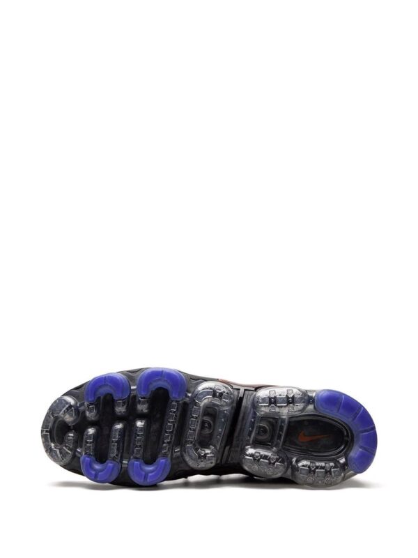 Nike  Air Vapormax Plus sneakers - Image 4