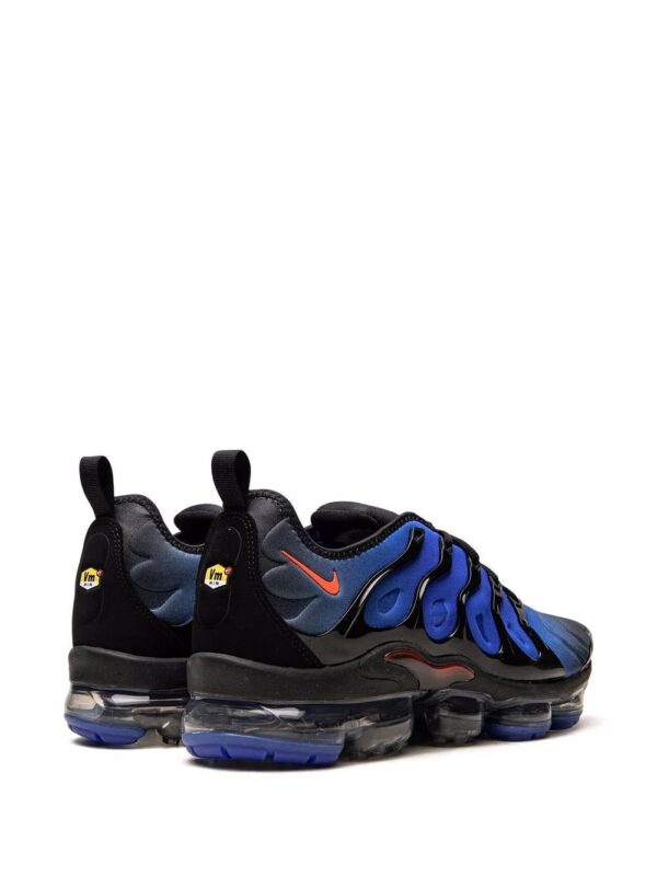 Nike  Air Vapormax Plus sneakers - Image 3