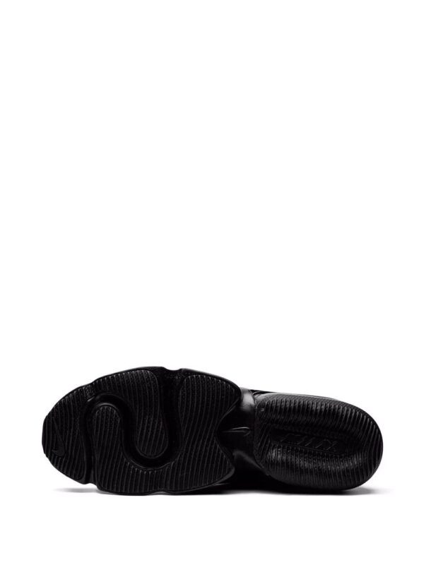 Nike  Air Max Infinity 2 sneakers - Image 4