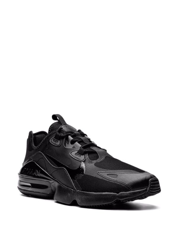 Nike  Air Max Infinity 2 sneakers - Image 2
