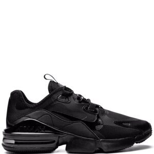 Nike Air Max Infinity 2 sneakers