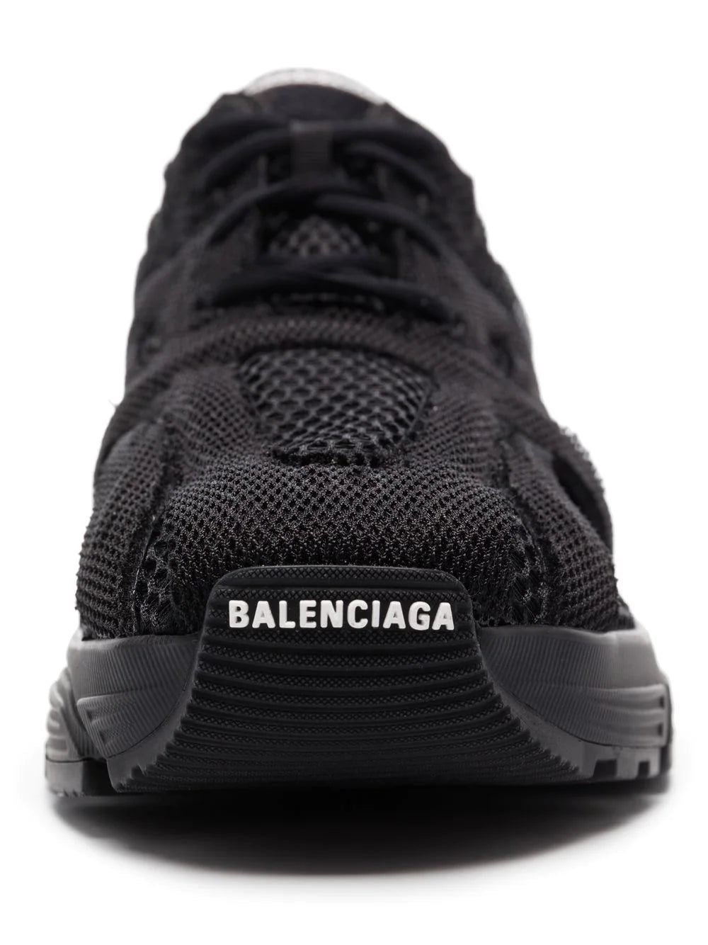 Balenciaga Phantom low-top sneakers - Image 2